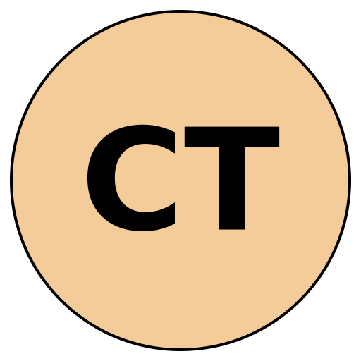 ClarityTravel